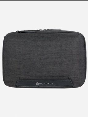 Nordace Siena Wash Pouch Toiletry Bag